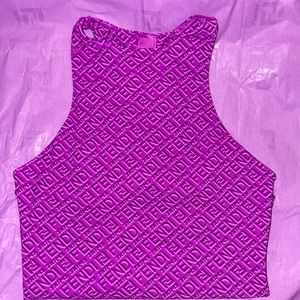 fendi x skims colorado